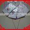 cheap hotel white disposable plastic shower cap