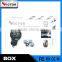 Tpms Increase Driving Safety