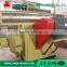 New Hot Fashion best belling firewood charcoal pellet machine