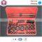 High quality 26pcs 3/4'' Impact socket wrench set