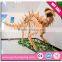 Jurassic Park life size skeleton model of dinosaur skull for sale                        
                                                                                Supplier's Choice