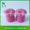 Chinese products wholesale plastic perfume pump with plastic cap