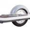 Samway 2016 hot10inch tyre electric one wheel hover board electric skateboard with LED light and bluetooth cheap