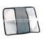 Hot Selling Sleeping Shoulder Pad Child Car Seat Belt