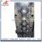 Power Cap Mould