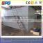 Container type integrated wastewater treatment equipment/Membrane Biological Reaction (MBR) for Sewage Treatment