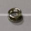Baby Garment Metal Prong Snap Button