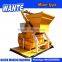 RM series Double-layer Cement Mixer