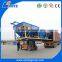 QT6-15 fly ash brick making machine manufacturers,china construction equipment                        
                                                                                Supplier's Choice