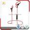 OEM headband wireless bluetooth earphones noise cancelling