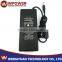 adapter UL/cUL GS Class 2 SAA PSE c-tick approves power adaptor 24v 5a