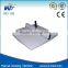 Manual Paper Creaser Machine (A43 460MM Steel)