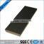 Hot sale Hafnium thin sheet and plate from Getwick