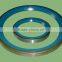FKM Oil seal for Autos/Bonded seals for automobile