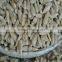 Sunflower kernels of Bakery kernel and confectionary