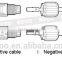 2016 REOO RO - 1 T branch connector for solar power system,solar connector