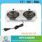 SD-Q4 cheap electric small portable stove top