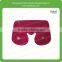 Hot selling inflatable air pillow cushion