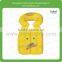 Color Baby Float Swimming Aid Life Jacket