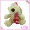 Newest products soft toys for babies, baby soft toys, baby toys
