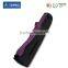 TOPKO durable waterproof printed yoga mat bag wholesale yoga tote bag