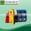 Changeover Switch 125A LW28
