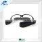 Comfortable TPE Basketball Training Glasses set of 12