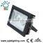IP65 waterproof led floodlight,30w 50w 100w 150w outdoor led flood light