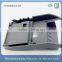 Professional plastic injection molding process molded plastic products