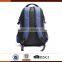 Custom Rucksack Simple Design Backpack for Boys Wholesale