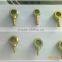 Standard diesel engine Ball joint pipe