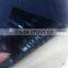 Self-Adhesive Membrane Waterproofing System