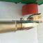 welder machine,pvc hot air welder for sale/pvc banner welder / Flex Banner Welder