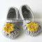 crochet baby shoes,Baby ballerina slippers,photo prop,baby gift