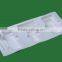 2016 Shenzhen Hot selling new products paper biodegradable tray for electronics packaging assessories