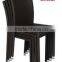 Poly Rattan Outdoor / Garden Furniture - sofa set