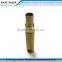 Precision copper cnc machining parts