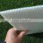 Recyclable Polypropylene Corrugated Board,polypropylene Hollow Sheet