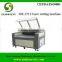SM-1490, SM-1390 brick laser engraving machine