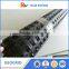 Soft Roadbed Reinforcement Geogrid