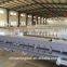 high speed embroidery machine