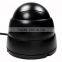 Sony Effio-E 700tvl 3.6mm board lens with 24pcs ir leds day night vision surveillance cctv ir dome camera