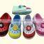 2016 New new design clogs buy wholesale direct from china