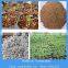 horticultural vermiculite perlite for plants growing