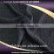 wholesale korean fabric dress design