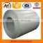 g350-g550 Hot dipped galvanized steel tape buyer for roofing sheet