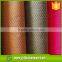 cross nonwoven fabric, Cambrella Nonwoven Fabric Cross Non Woven Fabrics Roll