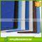non-woven disposables cloths and sheets for hospital Quanzhou nonwoven textile