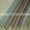 Factory direct price cheap double wire binding
