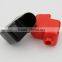 lead acid battery terminal cover